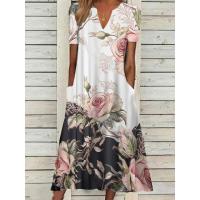 cms/erpbt/backend/web/uploads/erp/collection/images/Women clothes/JINSHANYA/EN687322/img_b/EN687322_img_b_2